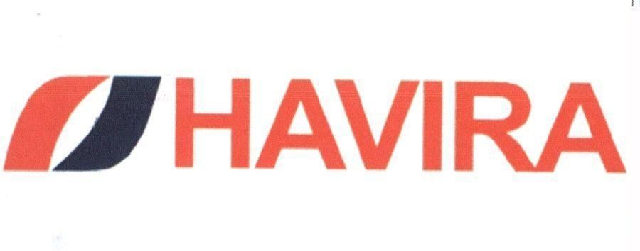 HAVIRA