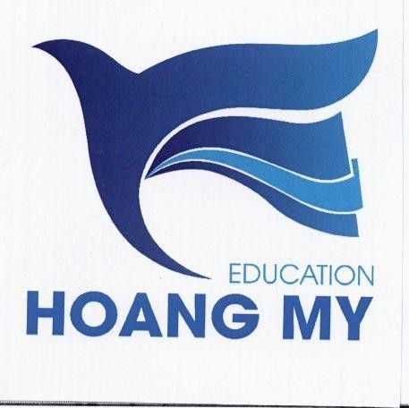 HOANG MY EDUCATION
