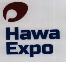 Hawa Expo