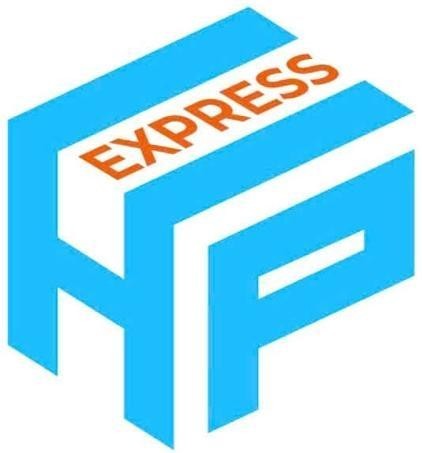 HP EXPRESS
