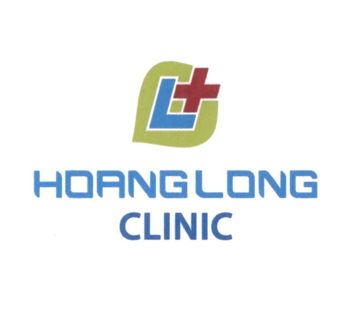 HOANGLONG CLINIC L H +