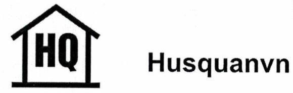 HQ Husquanvn