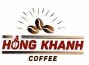 HỒNG KHANH COFFEE