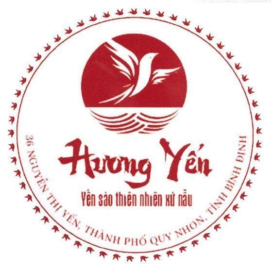 Hương Yến Yến sào thiên nhiên xứ nẫu 36 Nguyễn Thị Yến, Thành Phố Quy Nhơn, Tỉnh Bình Định