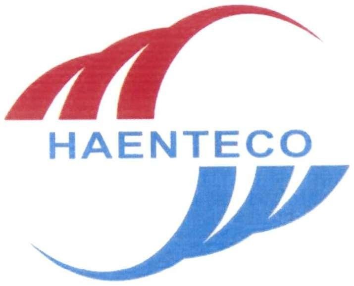 HAENTECO