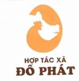 HỢP TÁC XÃ ĐÔ PHÁT