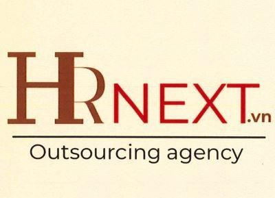 HRNEXT.vn Outsourcing agency
