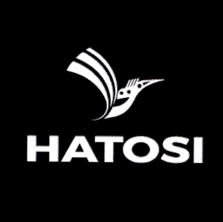 HATOSI