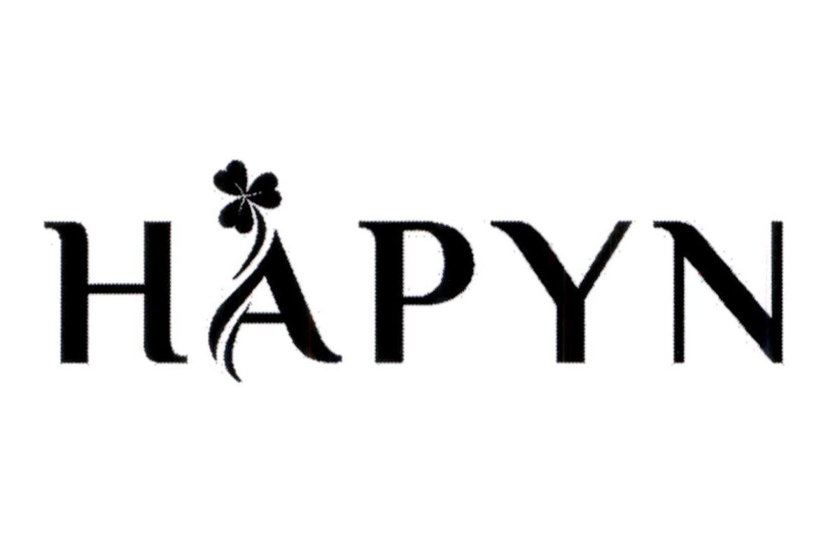 HAPYN
