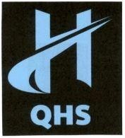 H QHS