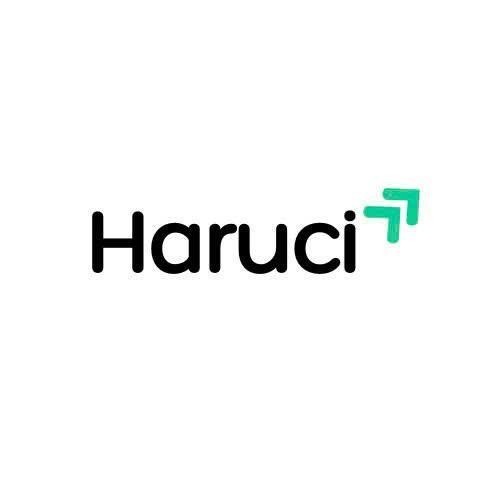 Haruci