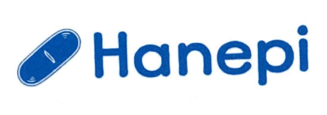 Hanepi