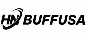 HN BUFFUSA