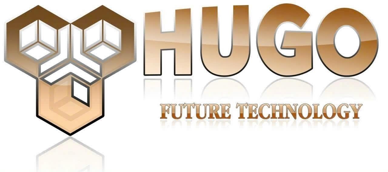 HUGO FUTURE TECHNOLOGY