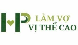 HP LÀM VỢ VỊ THẾ CAO
