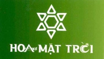 HOA MẶT TRCI