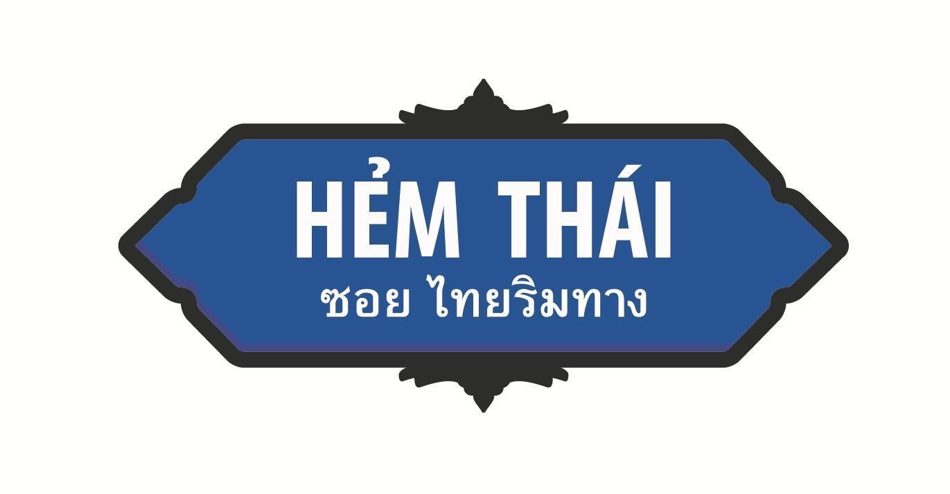 Hẻm Thái [Sxy thịy rim thàng: Hẻm Thái]