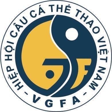 Hiệp Hội Câu Cá Thể Thao Việt Nam - VGFA - F