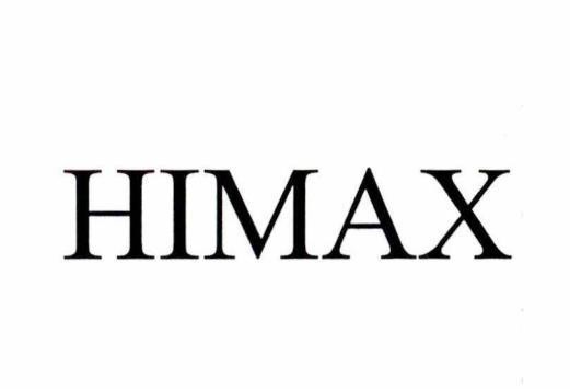 HIMAX