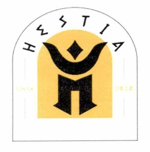 HESTIA since 2020