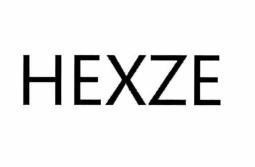 HEXZE