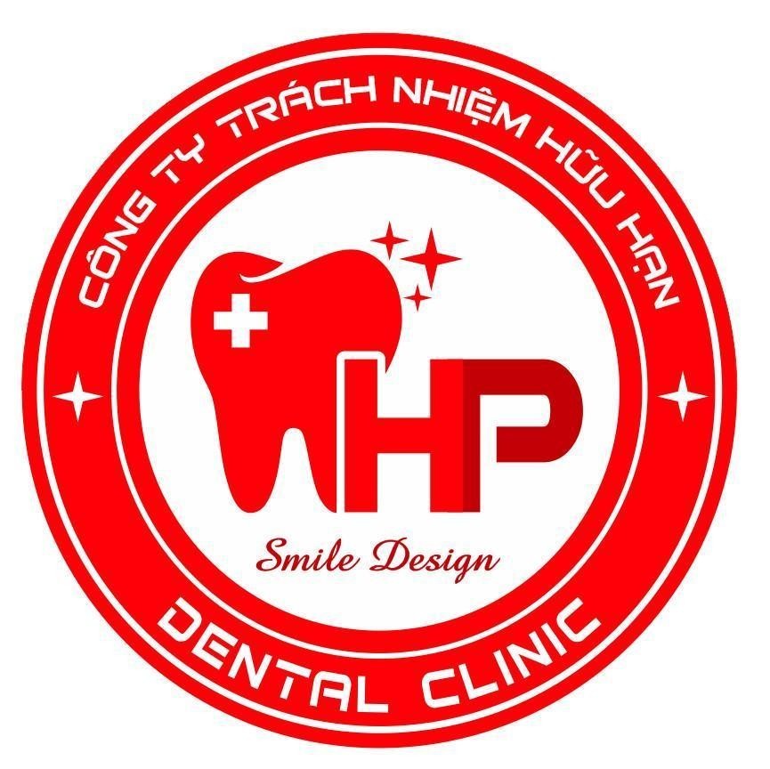 HP Smile Design Công Ty Trách Nhiệm Hữu Hạn DENTAL CLINIC
