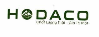 HODACO Chất Lượng Thật - Giá Trị Thật
