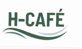 H-CAFÉ