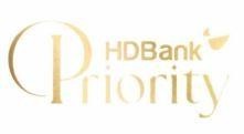 HDBank Priority