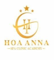 H T HOA ANNA SPA CLINIC ACADEMY