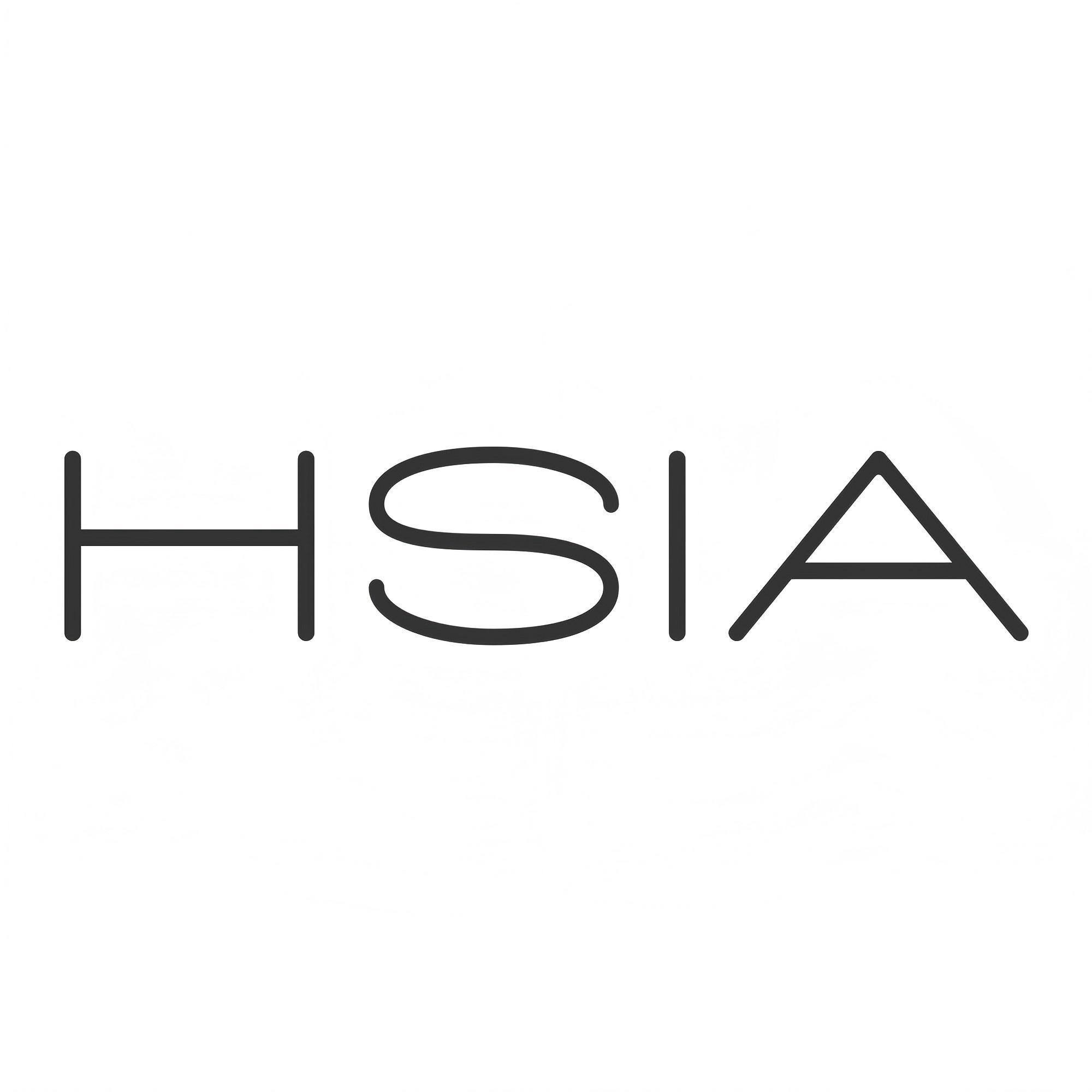 HSIA