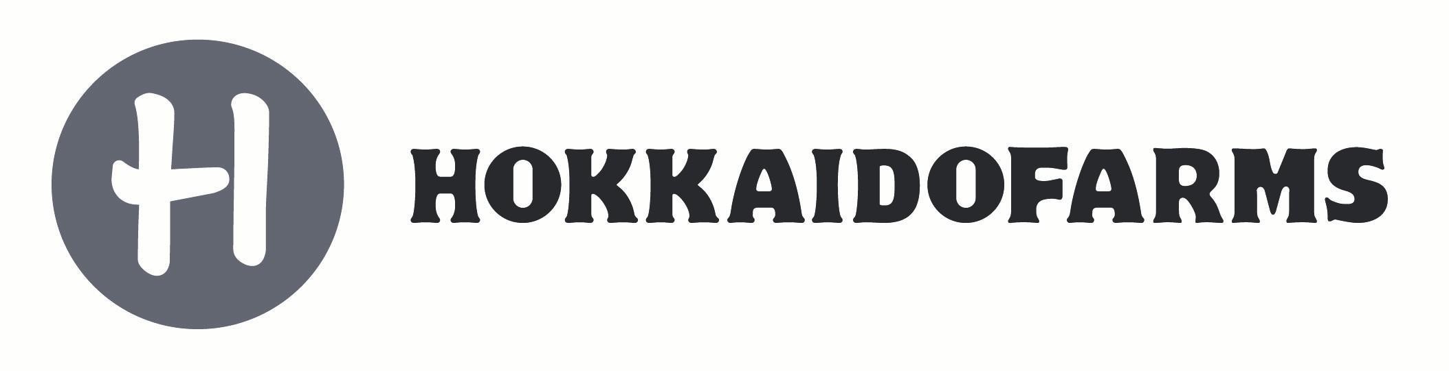 H HOKKAIDOFARMS