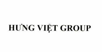 HƯNG VIỆT GROUP