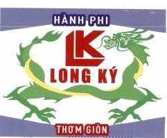 HÀNH PHI LONG KÝ THƠM GIÒN LK