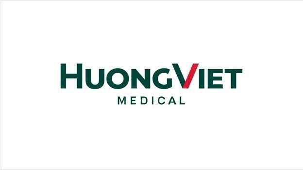 HUONGVIET MEDICAL