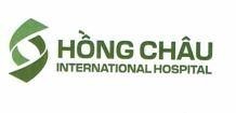 HỒNG CHÂU INTERNATIONAL HOSPITAL