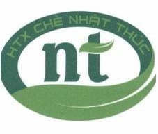 HTX CHÈ NHẬT THỨC nt