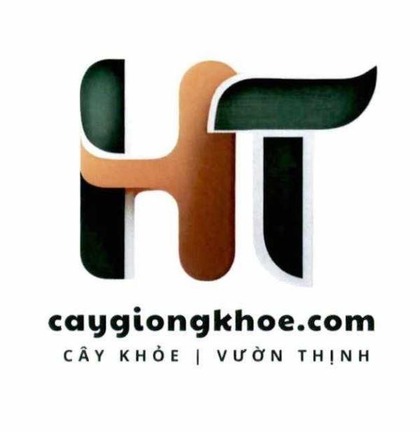 HT caygiongkhoe.com CÂY KHỎE VƯỜN THỊNH