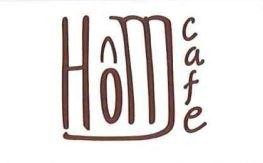 Hôm cafe