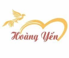 Hoàng Yến