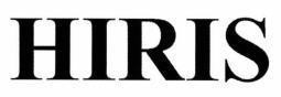 HIRIS