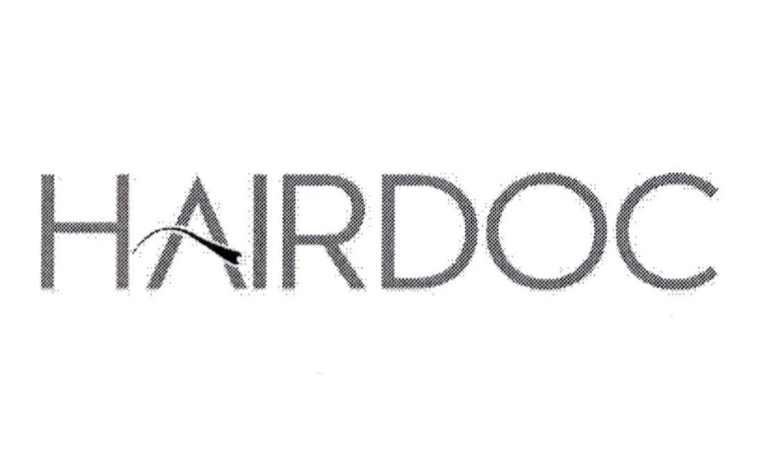 HAIRDOC