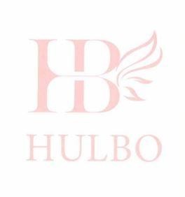 HB HULBO