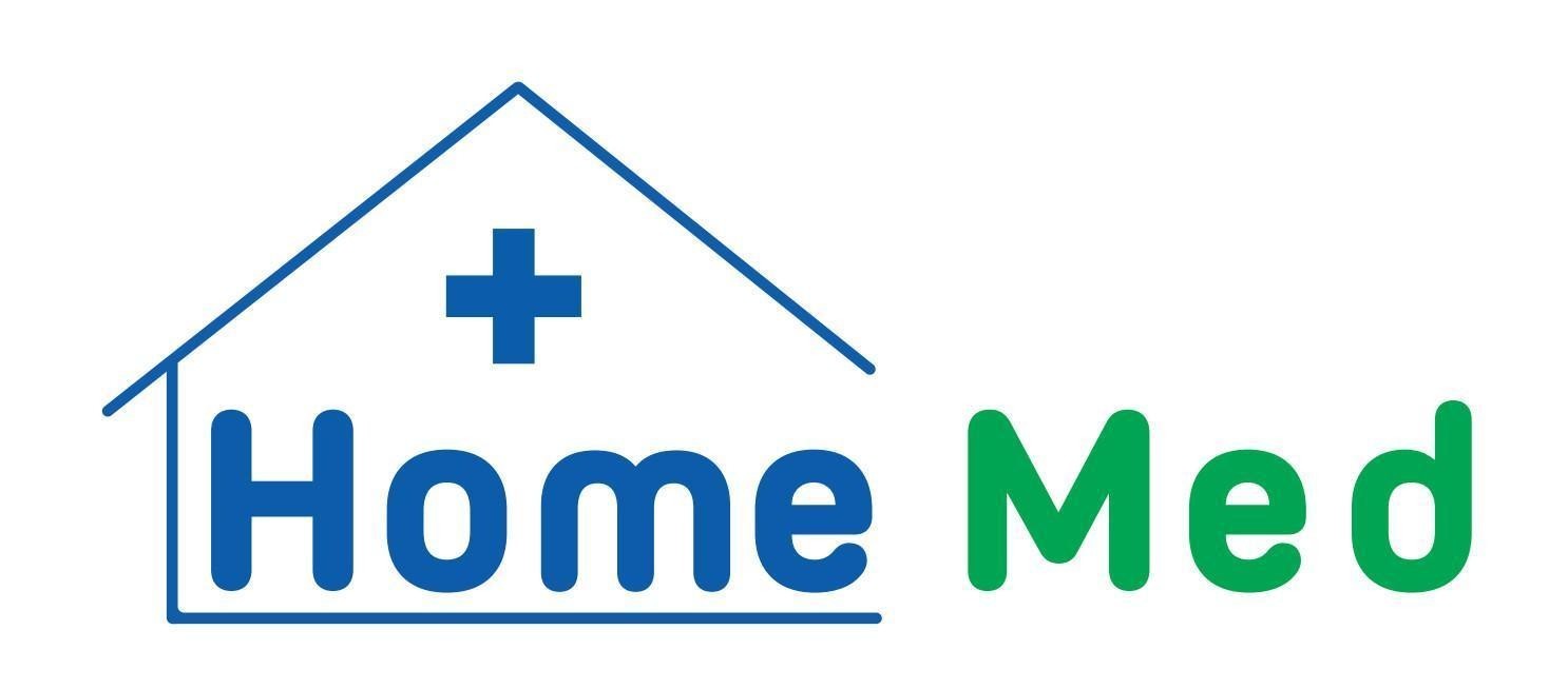Home Med +