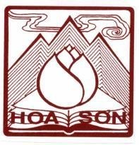HOA SƠN