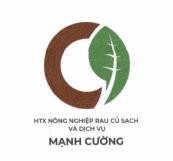 HTX NÔNG NGHIỆP RAU CỦ SẠCH VÀ DỊCH VỤ MẠNH CƯỜNG C