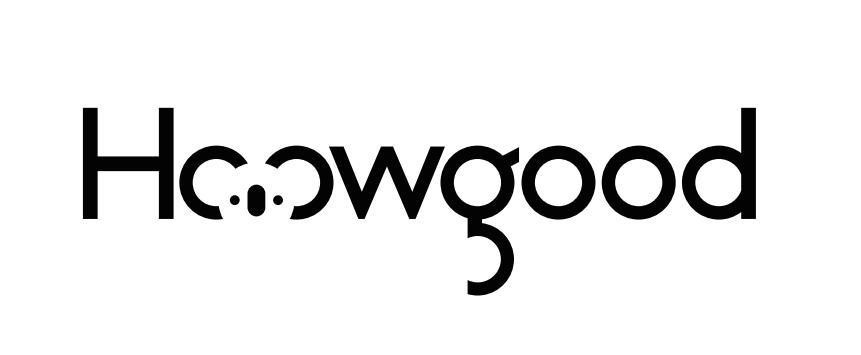 Hoowgood