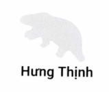 Hưng Thịnh