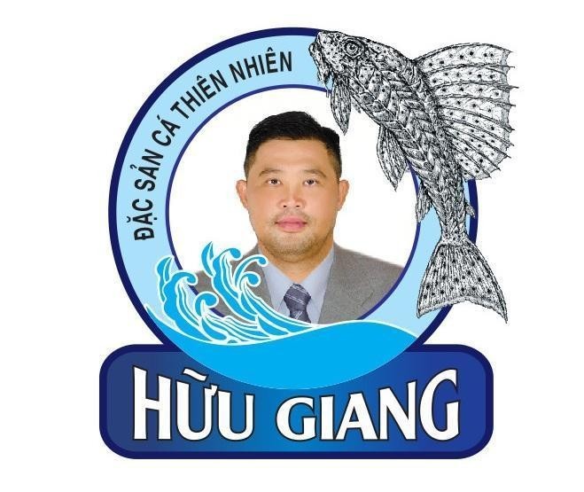 Hữu Giang Đặc Sản Cá Thiên Nhiên