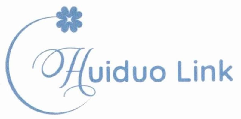 Huiduo Link